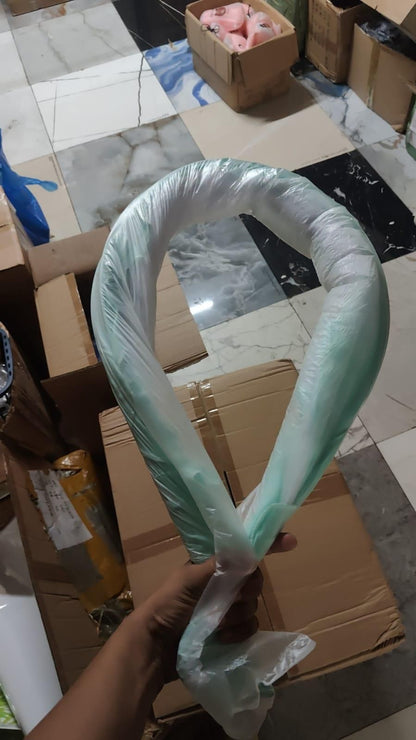 Foldable Baby Mosquito Net