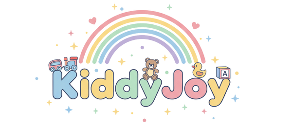 Kiddyjoy
